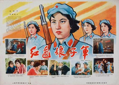 做房产证要多少钱